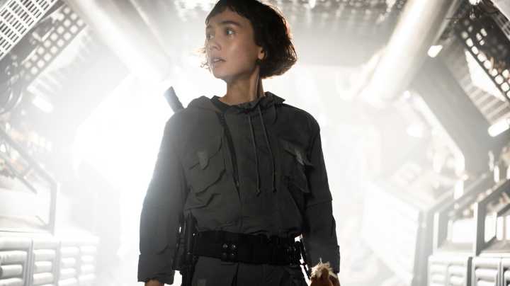 Alien: Earth's Wildest New Idea Should Be Familiar To Terminator Fans