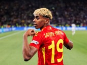 Yamal-Ronaldo set for first faceoff in Nations League final – all to know