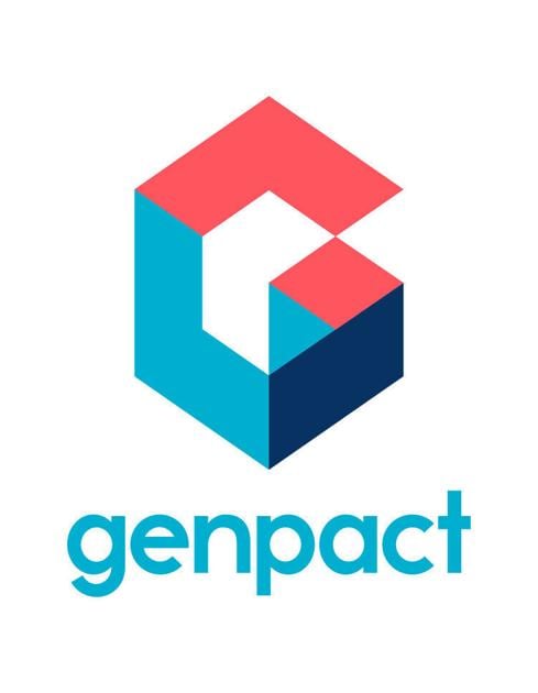 Genpact Limited Board Declares Quarterly Cash Dividend