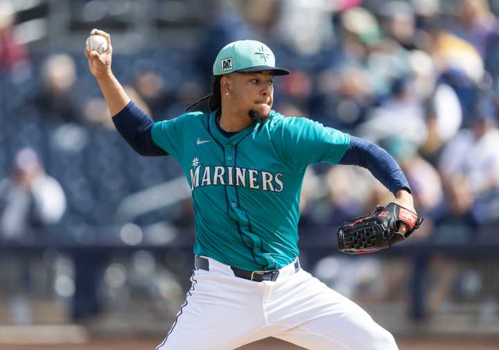 MLB Picks Today: Greg Peterson Best Bets for June 7