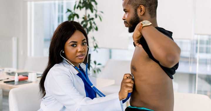 Deep cuts erode the foundations of US public health system, end progress, threaten worse to come