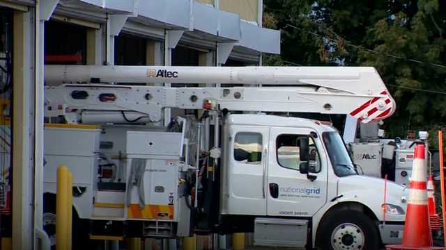 Mass. customers say National Grid didn't tell them about electronic bill switch