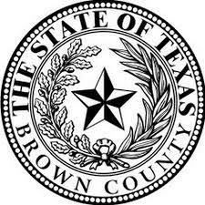 Jury duty for 35th Judicial District Court of Brown County June 9 canceled