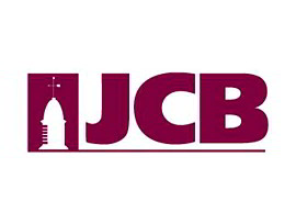 JC Bank welcomes Bush as Banking Center Leader in Monroe County