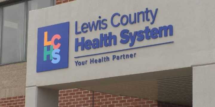 Fort Drum boosts Lewis County General Hospital’s new Maternity Ward