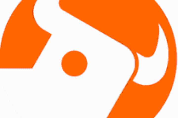 5 Best moomoo Alternatives in June 2025 • Benzinga