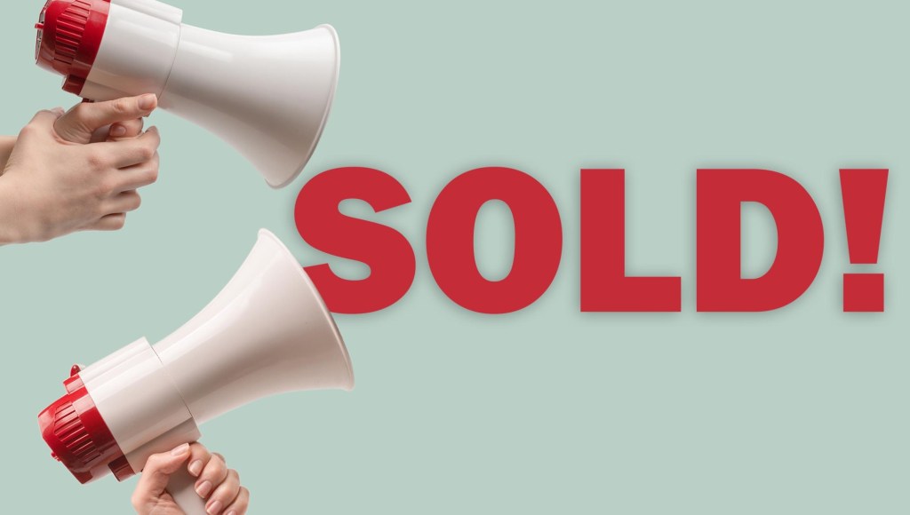 Don’t just close, expand: The final step that multiplies a real estate deal’s value