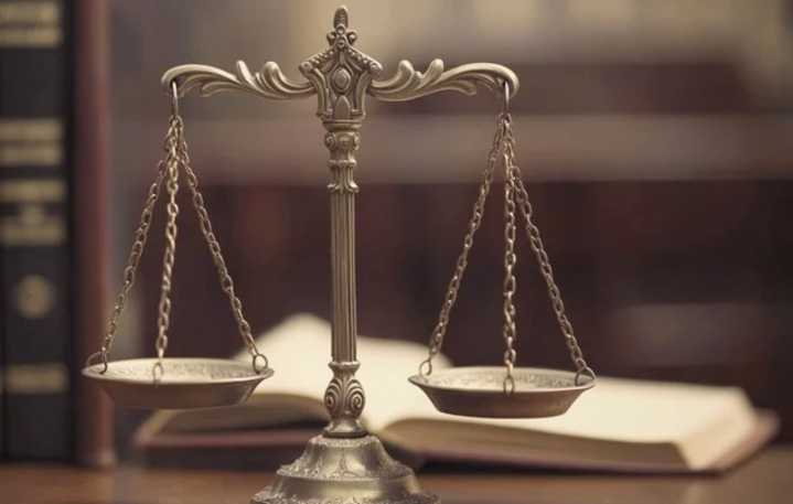 Supreme Court orders acquittal in Cranbrook toddler drowning death