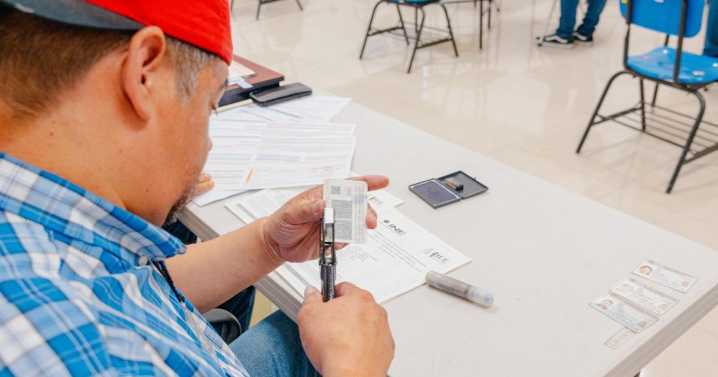 MEXICALI BRIEFS: Business Confederation criticizes judicial election