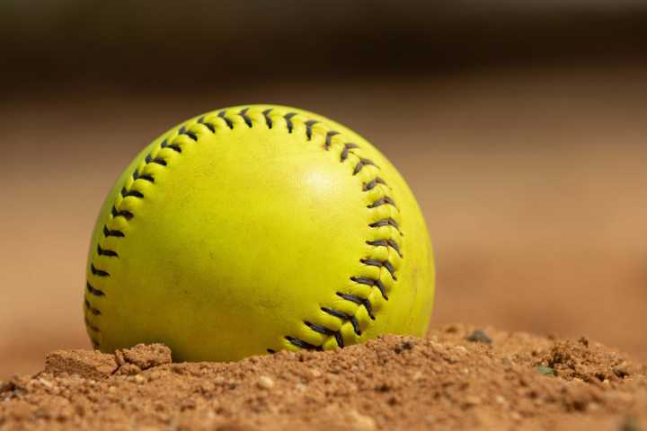 Two area softball teams advance to State Final Four