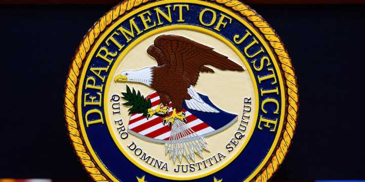 Migrant arrested after agent assaulted near San Miguel
