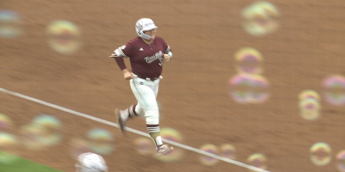 Barbara joins Women’s Professional Fastpitch