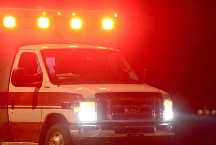 7 West Palm Police officers charged in fatal Boynton pursuit