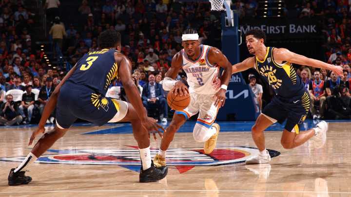 NBA Finals: How important is home-court advantage? – NBC Connecticut