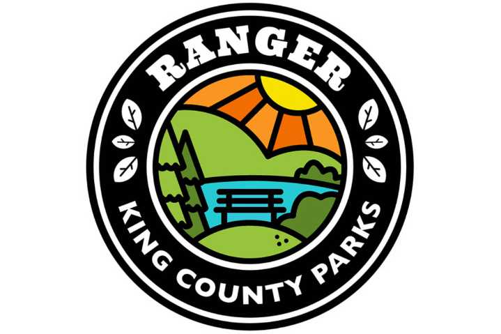 New King county park rangers to begin patrolling Saturday
