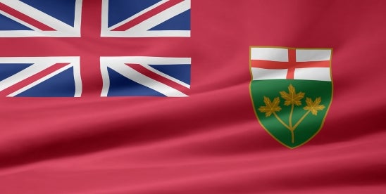 The Latest Changes to the Ontario Employment Standards Act, 2000