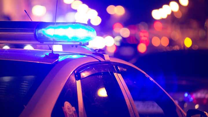 UPDATED: Woman killed in wrong-way crash on the Skyway identified