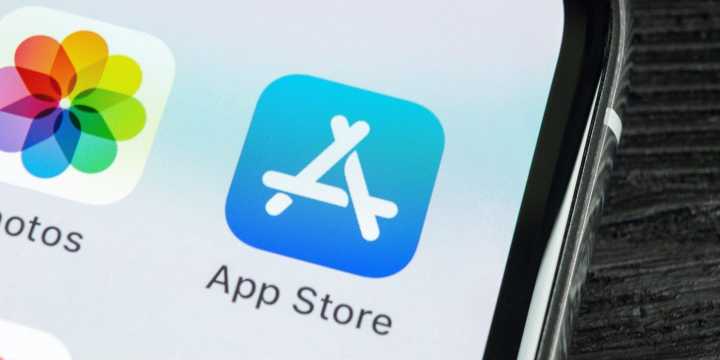 Apple Shares 2024 Global App Store Study, Claiming It Has Contributed $1.3 Trillion To The World Economy, While Collecting 0 Percent Commission From 90 Percent Of The Amount