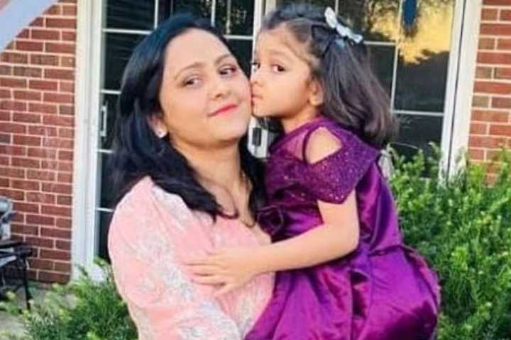 She Lost Her 5-Year-Old Daughter in a Crash — Days Later, Her Family Faced a Second Devastating Blow