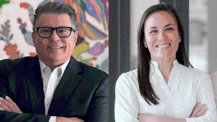 Get out and vote! Election Day for Mayor, City Council run