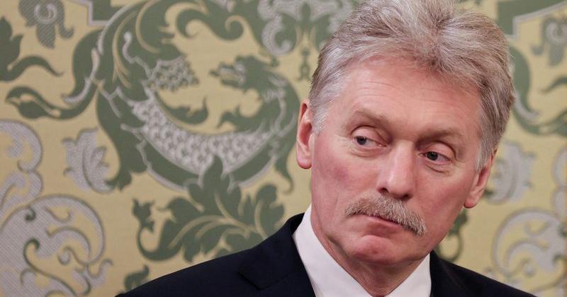 Russia says it will respond to Ukrainian attacks as and when it sees fit