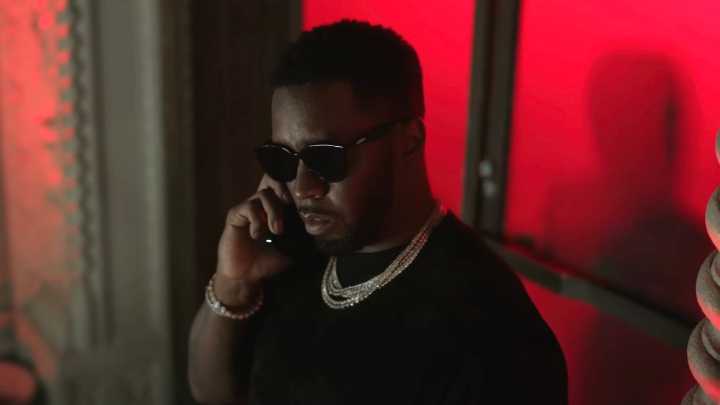Forget The Obama-Shaped Ecstasy, Some Of The Most Memorable Details About The Diddy Trial Are Some Of The Most Mundane