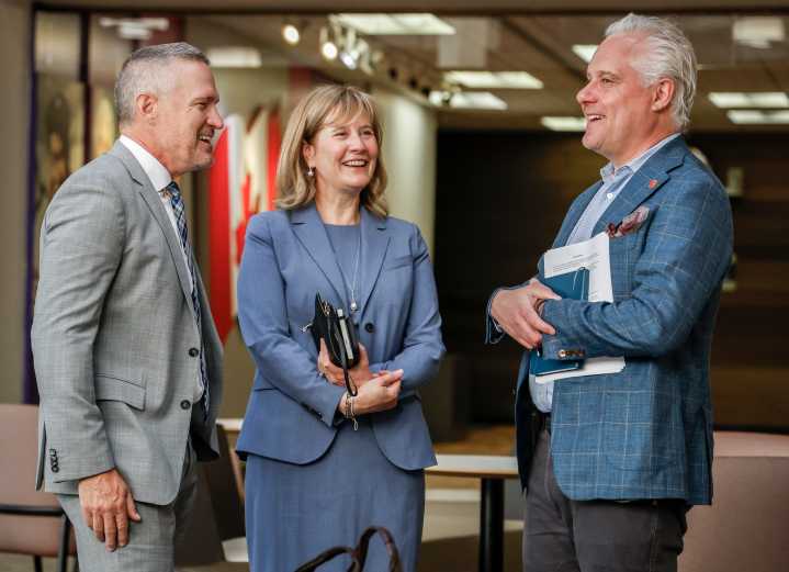 Canada's competition watchdog publishes final greenwashing guidelines