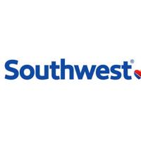MILE HIGH GROWTH IN DENVER: SOUTHWEST AIRLINES CARGO CELEBRATES OPENING OF NEW FACILITY OFFERING INCREASED CAPACITY