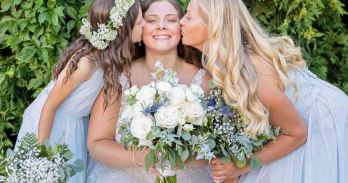 Davich: Crash victim's family struggles to move on, hosts event to continue her spirit