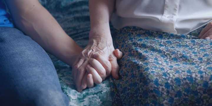 Experts predict Alzheimer’s cases in Hawaii to double by 2050