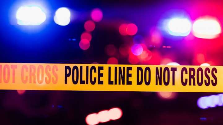 Multiple people injured in stabbing in Salem, Oregon, police say