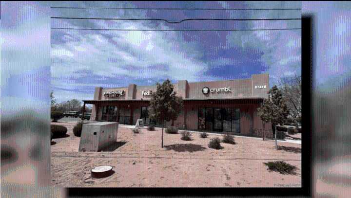 Crumbl set to open fourth New Mexico location