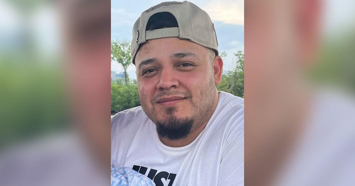 Kilmar Abrego Garcia has been returned to the United States to face criminal charges