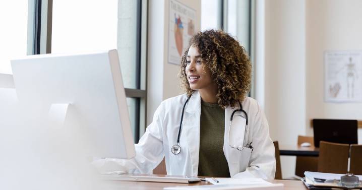 New 'ChatEHR' tool enables clinical conversation at Stanford