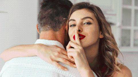 10 Ashley Madison Alternatives for Private Affairs