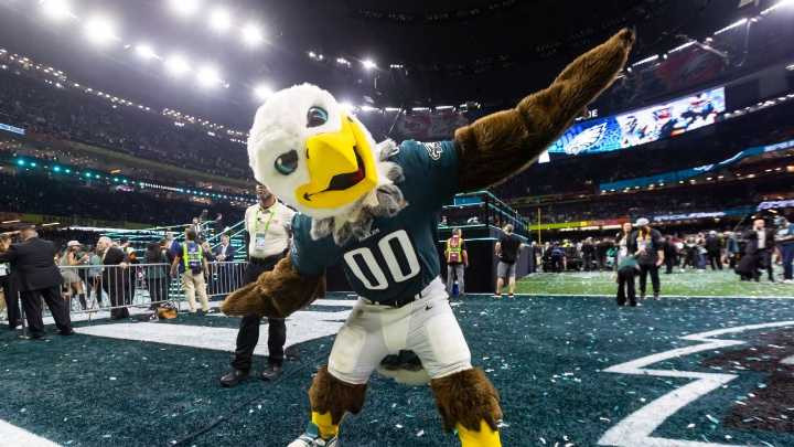 Fantasy football team names: How to pick a winner