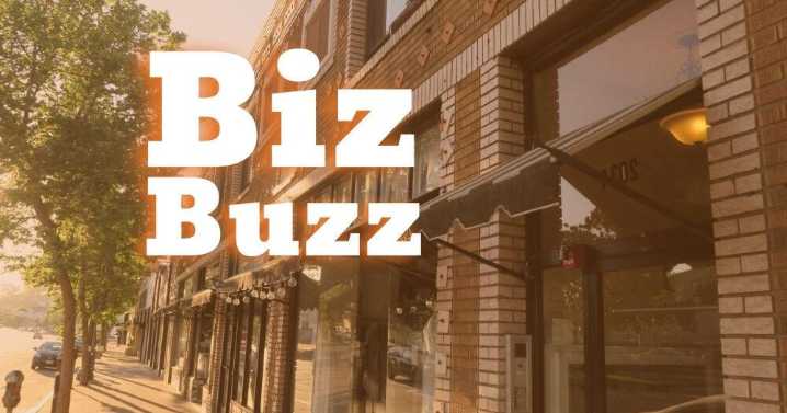 Eastside Biz: 'Clean' drug store in Atwater, kids clothing boutique moving to Highland Park, new Silver Lake inspired shirts and more!