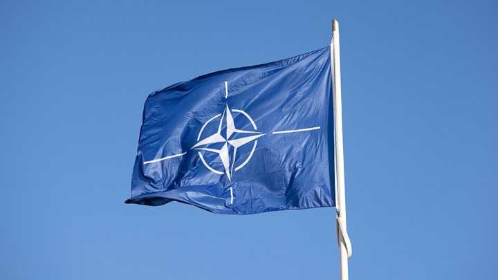 Evening Brief: Hegseth Pressures NATO on Defense Spending Ahead of Summit, Eyes Trump’s 5% Demand