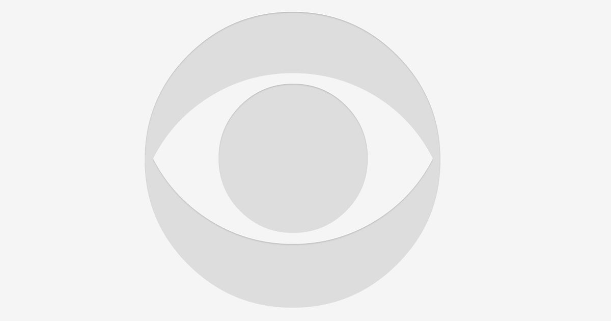 Full transcript of "Face the Nation with Margaret Brennan," June 8, 2025