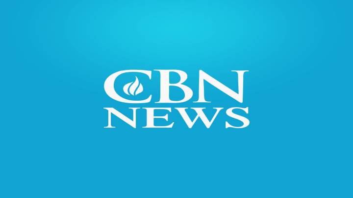 ALL THE NEWS YOU NEED: Baptists Vote on Gay Marriage; Immigration Arrests; Greta Thunberg Deported