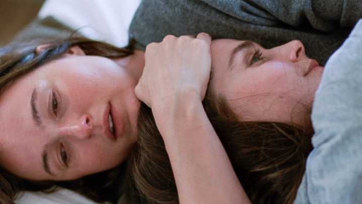 Joachim Trier's 'Sentimental Value' Gets November Release Date