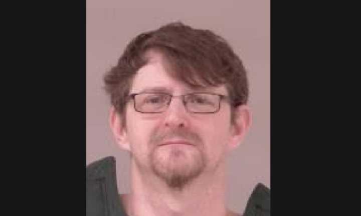 New Prague man gets 72 years in prison for sexually assaulting two children