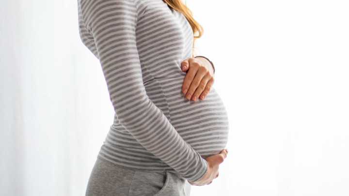 Double fat jab health warning as women told risks to unborn babies are unknown & injections may affect the pill