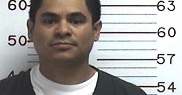 Super Bowl Sunday shooter loses appeal