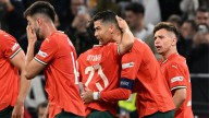 Nations League Portugal-Spain is not Ronaldo vs. Yamal