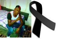 Asesinato de un joven de San Rafael en Trinidad ha quedado impune (+vídeo)