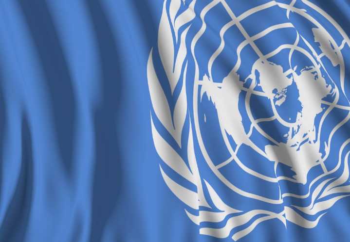 ONU denuncia muertes por ataques en Gaza
