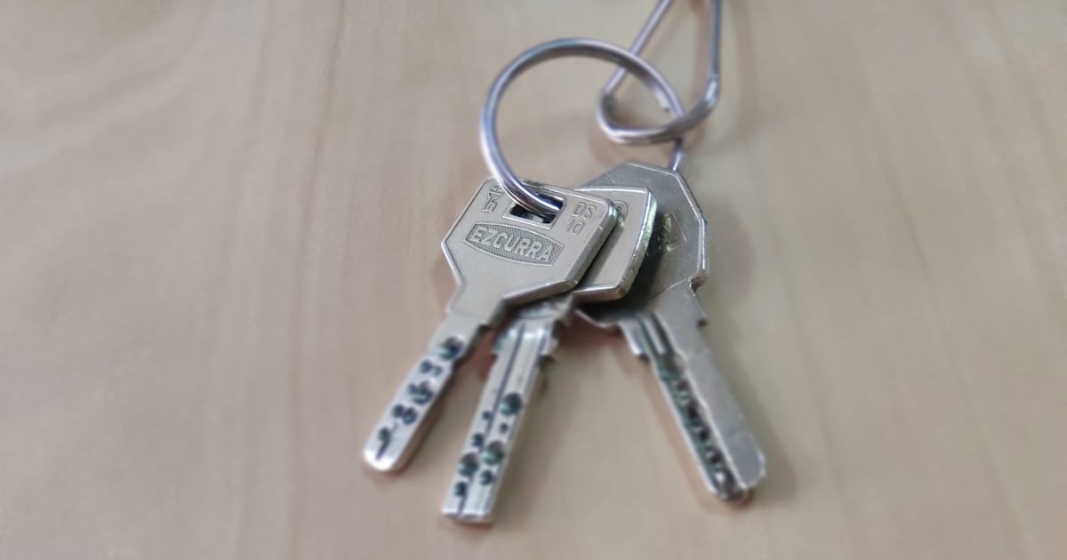 Lanza programa para ayudar a jóvenes a comprar su primer hogar en Puerto Rico