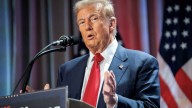 Trump put on notice over 'tons of unintended consequences' from his latest moves