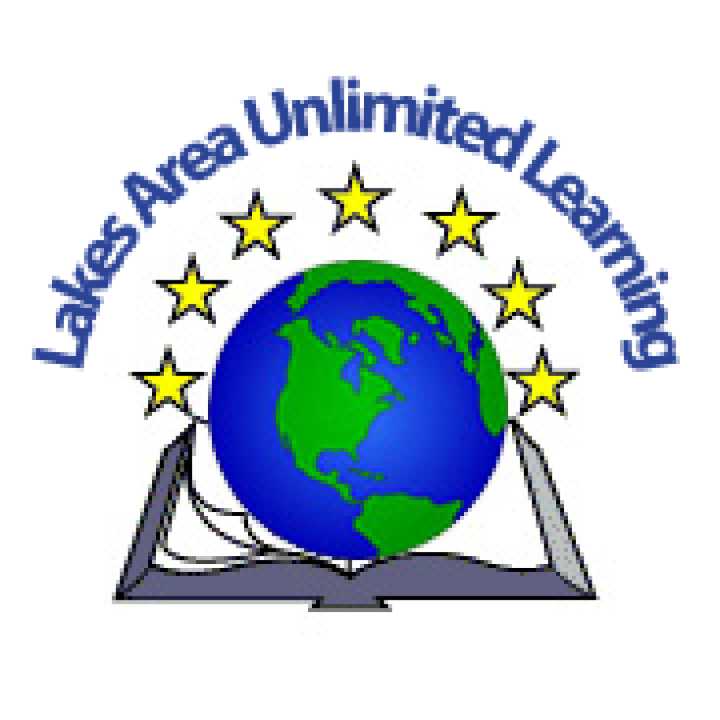 Will Weaver is Lakes Unlimited Learning speaker June 9